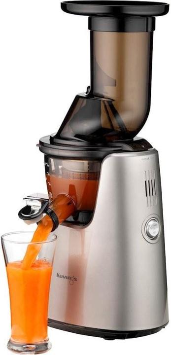 Image du produit Kuvings Juicer C9500 SuperPlus avec kit smoothie et crème glacée
