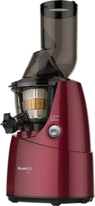 Image du produit Kuvings Juicer C9500 SuperPlus avec kit smoothie et crème glacée