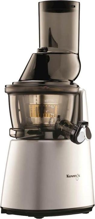 Image du produit Kuvings Juicer C9500 SuperPlus avec kit smoothie et crème glacée