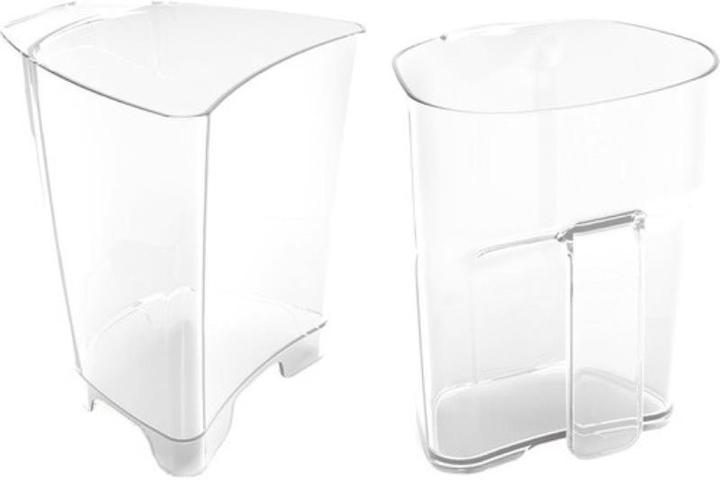 Image du produit Kuvings Juicer C9500 SuperPlus avec kit smoothie et crème glacée