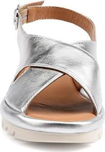 Actual product image The Flexx Winnie (41)