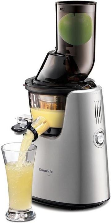 Image du produit Kuvings Juicer C9500 SuperPlus avec kit smoothie et crème glacée