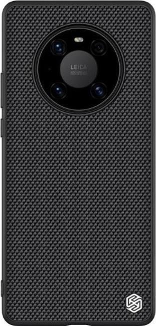 Produktbild Nillkin Textured Series (Huawei Mate 40 Pro)