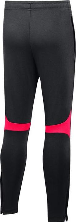Actual product image Nike Dri-FIT Academy Pro training trousers kids (S)