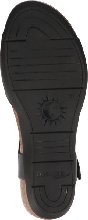 Produktbild Cosmos Comfort Sandalen (44)