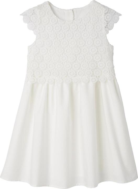 Produktbild Vertbaudet Kleid (92)