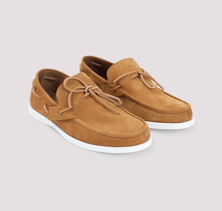 Produktbild Marni MOMR006002.P7325 (45)