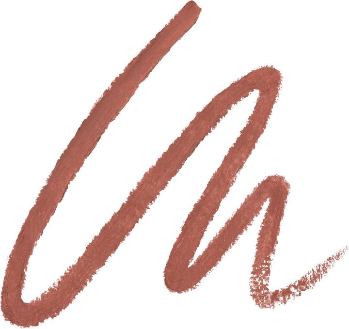 Image du produit Guerlain Contour G (02 Le Beige Praline)