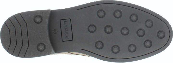 Actual product image Blackstone Brian (44)