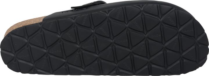 Actual product image Rohde Alba (37)