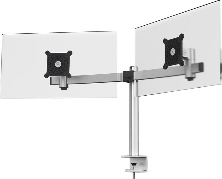 Produktbild Durable Monitor Halterung mit Tischklemme (Tisch, 27")