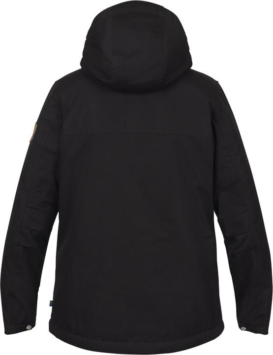 Image du produit Fjällräven Veste d'hiver Greenland (XS)