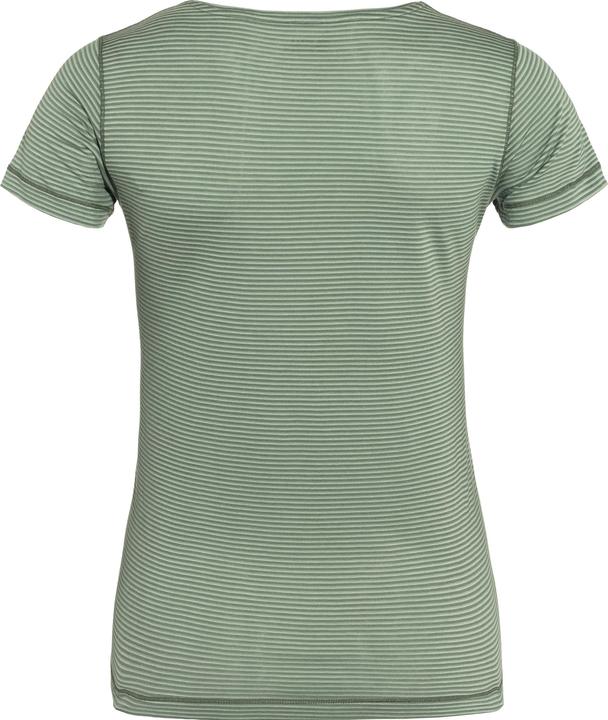 Patina Green