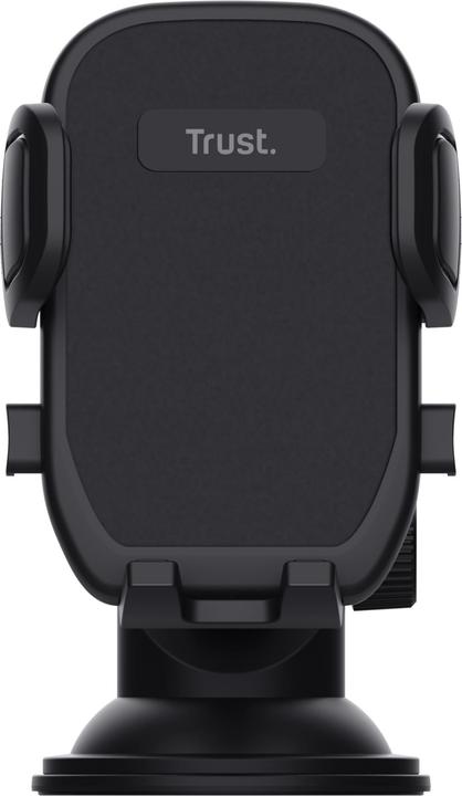 Actual product image Trust Runo Phone Windshield Car