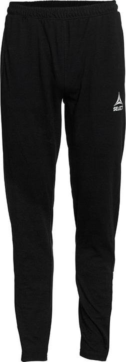 Produktbild Select Monaco Torwarthose (M)