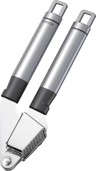 Produktbild Leifheit ProLine