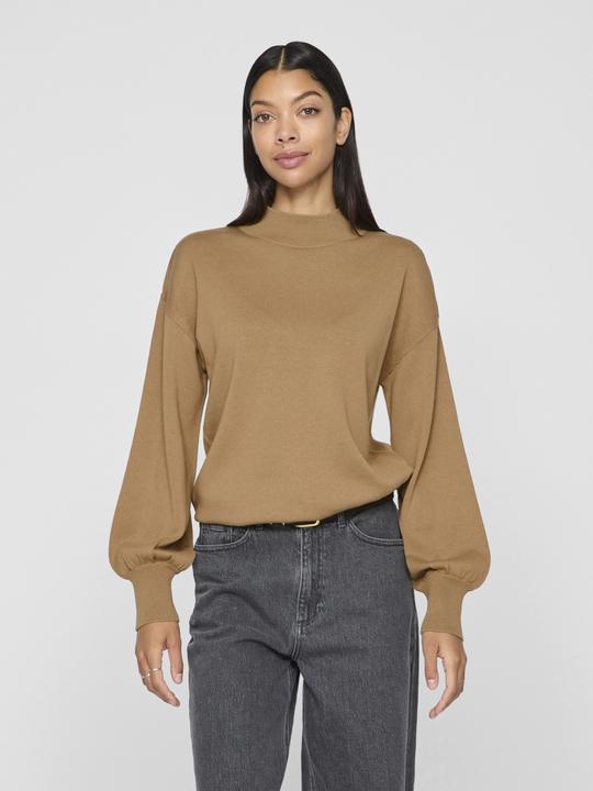 Immagine prodotto Vila Maglione a collo alto (XS)