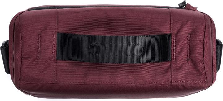 Image du produit Tamrac Derechoe 5 (Sac à bandoulière pour appareil photo, 3.47 l)