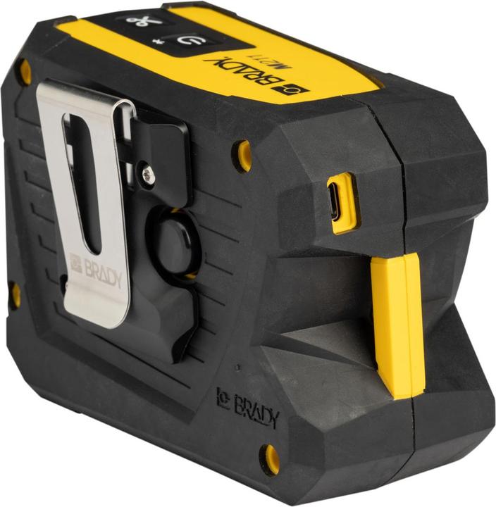 Immagine prodotto Brady Kit M211 EMEA (41209 dpi)
