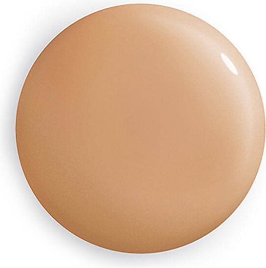 Actual product image Sisley Phyto-Teint Perfection (4W Cinnamon) (4W Cinnamon)