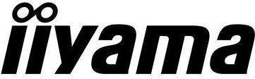 Image du produit iiyama Télécommande - pour ProLite TF2738, TF3238 (Télécommande spécifique à l'appareil)