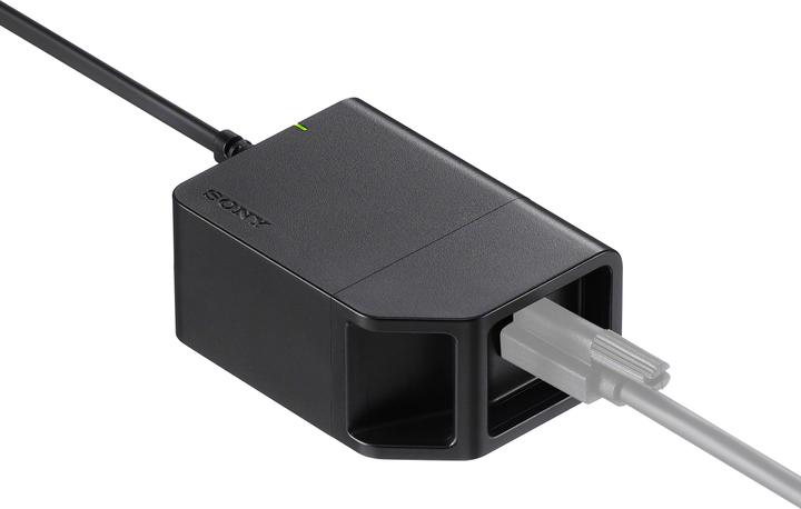 Produktbild Sony DC-C1 (DC-Kuppler)