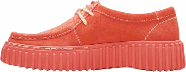 Produktbild Clarks Halbschuhe (36)