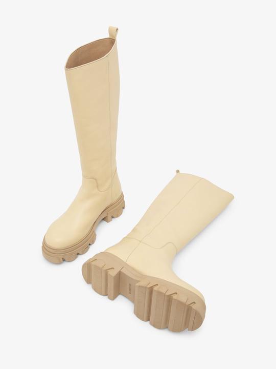 Image du produit Bianco Bottes BIAGINNY (40)