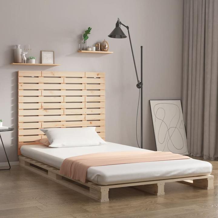 Actual product image VidaXL Oksiutka (96 x 3 x 91.5 cm)
