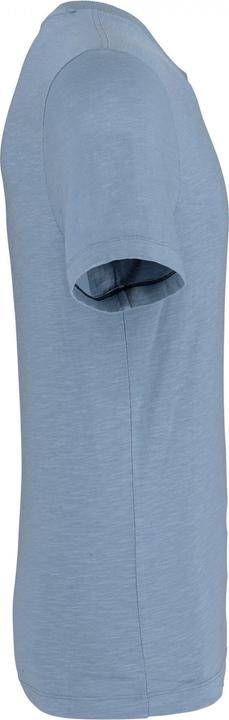 Actual product image Kariban Slub (4XL)