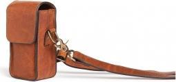 Actual product image ONA The Lisbon (Kamera Bereitschaftstasche)