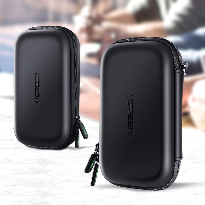 Image du produit Ugreen Boîtier de disque dur