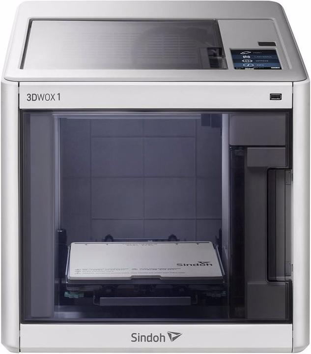 Produktbild Sindoh 3DWOX1