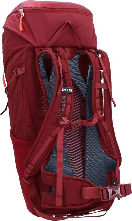 Produktbild Salewa Women's Alp Mate 30 (30 l)