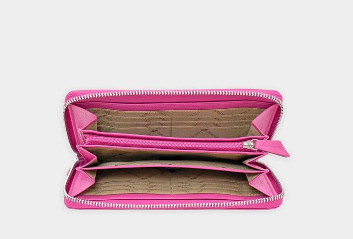 Produktbild Braun Büffel Joy Geldbörse RFID Schutz Leder 19 cm