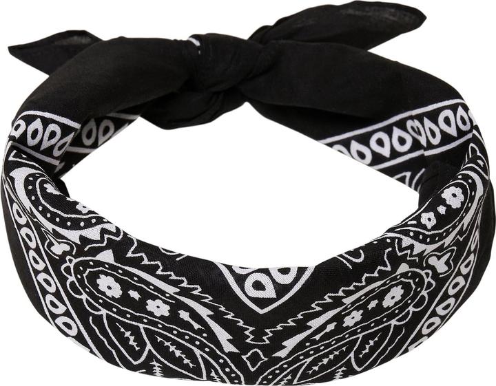 Actual product image Urban Classics Bandana