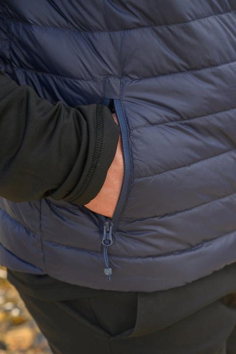 Produktbild Mac in a Sac Alpine (L)