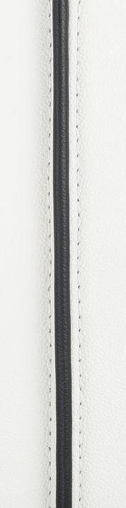 Actual product image Beliani Nantes (140 x 200)