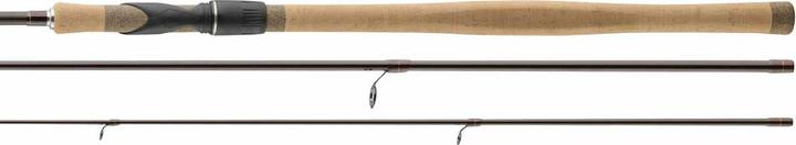 Produktbild Daiwa Aqualite Sensor Float (Fliegenrute, 420 cm)