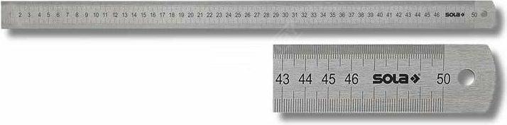 Actual product image Sola LINIAŁ LSB 1000 1000mm (100 cm)