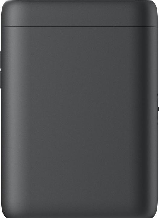 Produktbild D-Link DWR-933