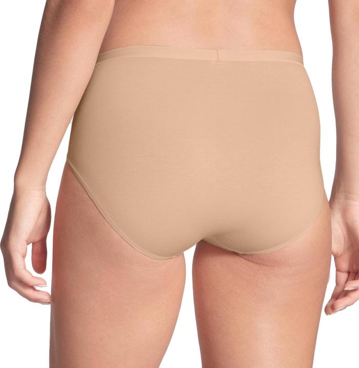 Immagine prodotto Calida Natural Comfort (XS, Confezione singola)