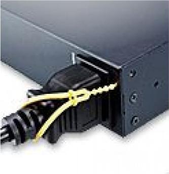 Produktbild Aten Lok-U-Plug Cable Holder