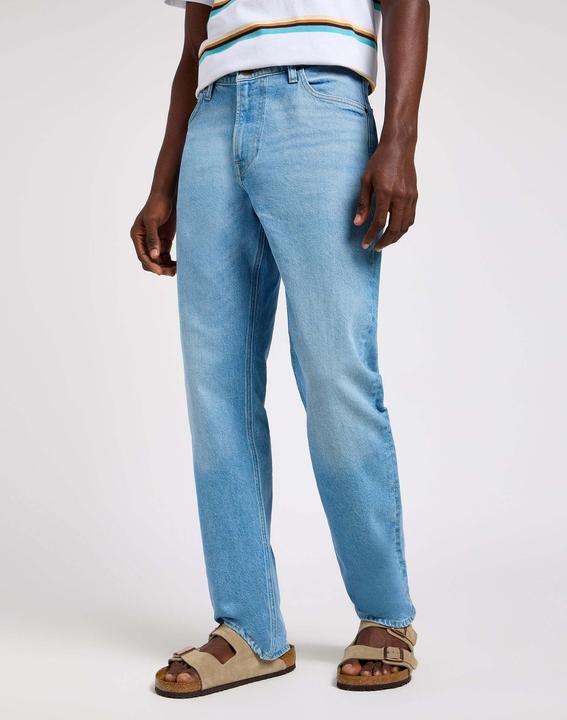 Image du produit Lee Jeans Ouest (W31/L32)