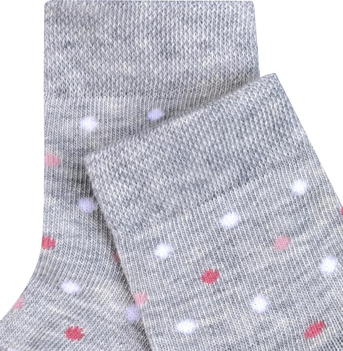 Actual product image Falke Little Dot SO (Single pack, 62/68)