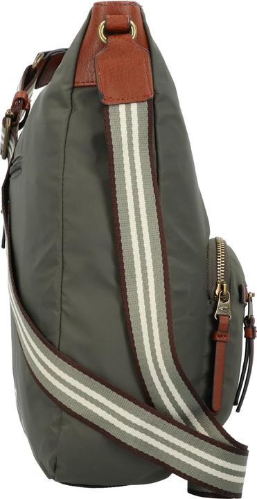 Immagine prodotto Camel Active Borsa in nylon di alta qualità