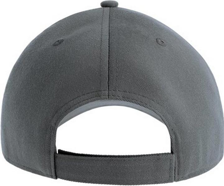 Image du produit Atlantis Joshua Cap (Taille unique)