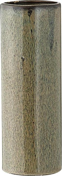 Bloomingville Vase