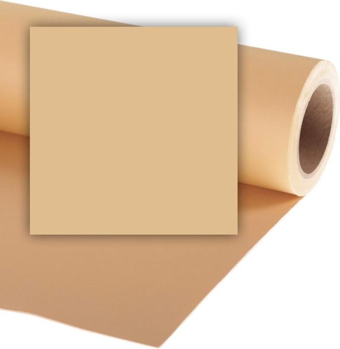 Colorama background, barley (514) (135 cm, 1100 cm)