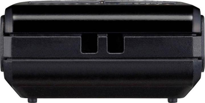 Immagine prodotto Olympus Sistema Om WS-883 (8 GB)